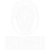 Bureau Veritas