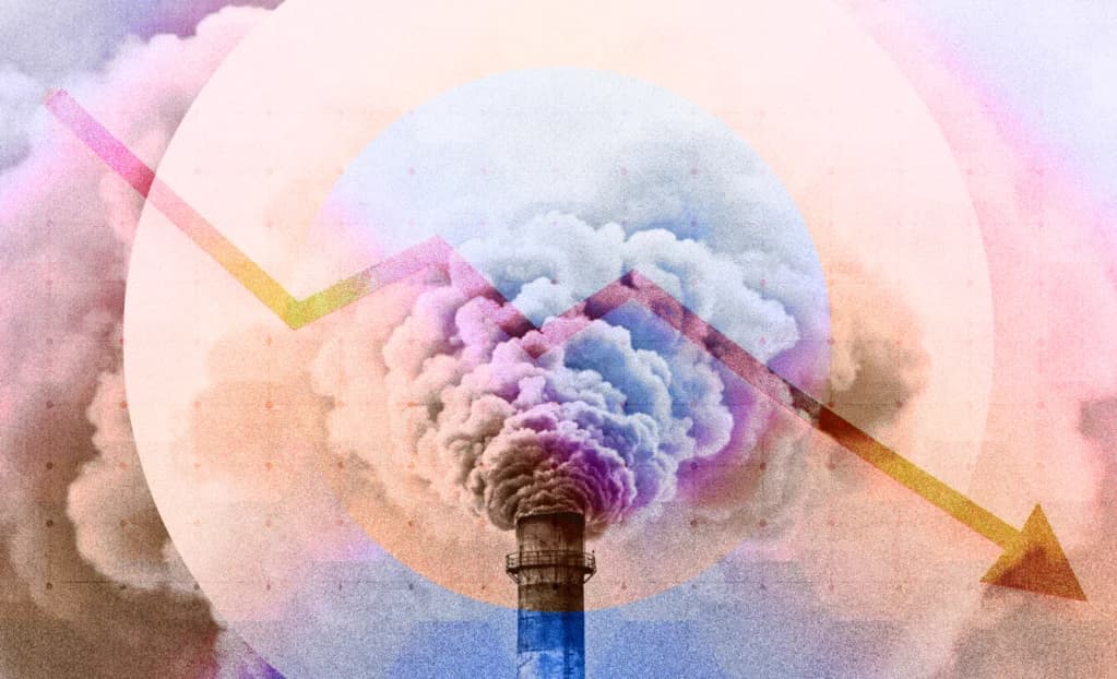 How to fund measurable methane reductions at scale â and fast