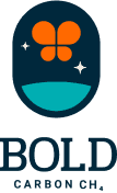 BOLD Carbon CH4