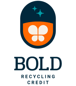 BOLD Recycling