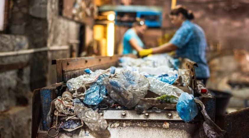 Reduces municipal costs