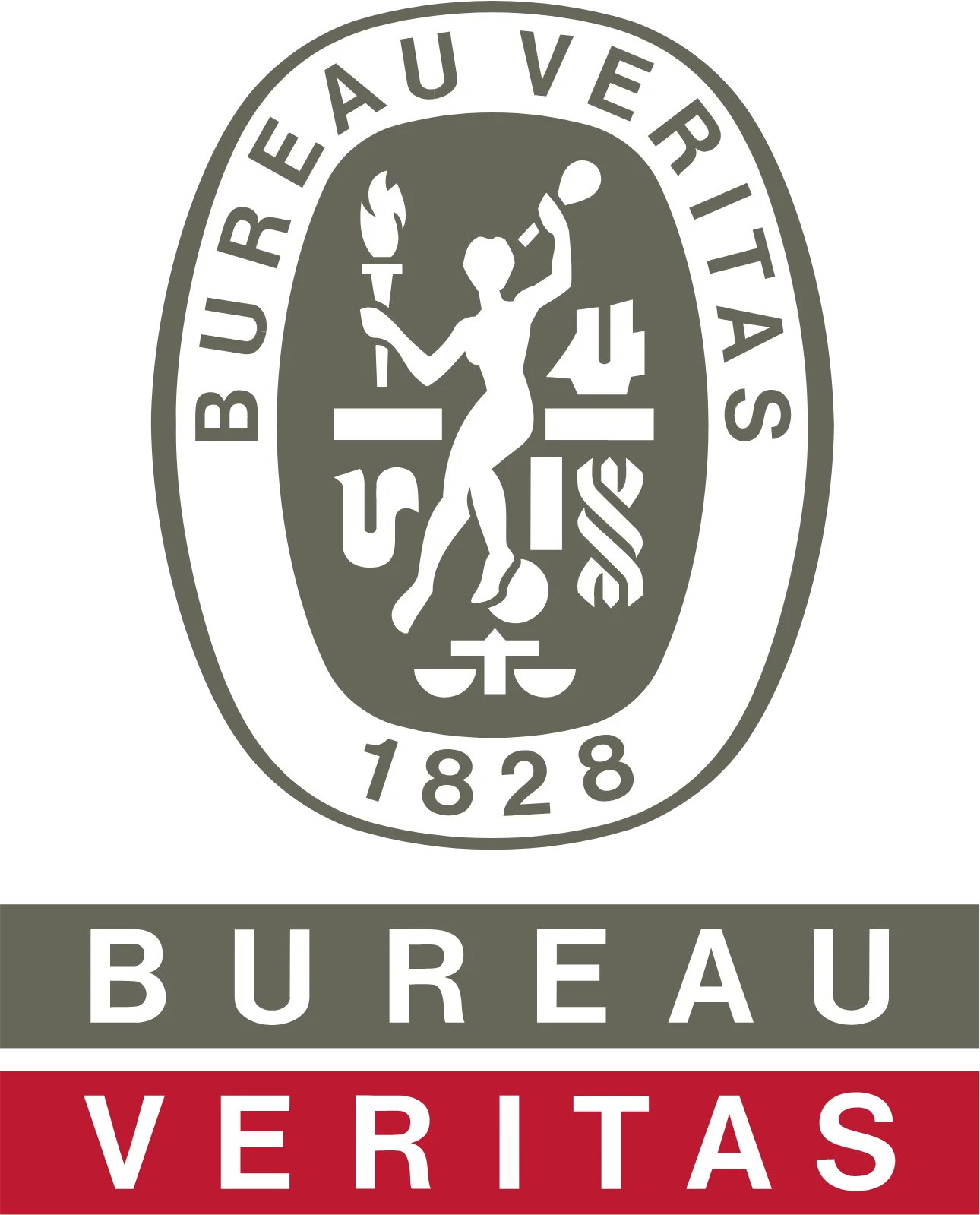 Bureau Veritas certification