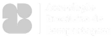 Associação Brasileira de Compostagem