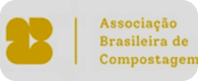 Associação Brasileira de Compostagem