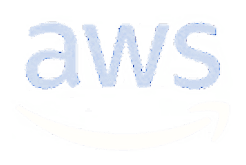 AWS