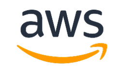 AWS