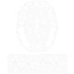 Bureau Veritas