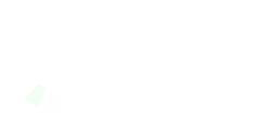 Catalyst 2030