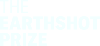The Earthshot Prize