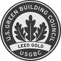Green Building Council Brasil