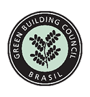 Green Building Council Brasil