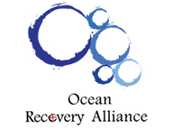 Ocean Recovery Alliance