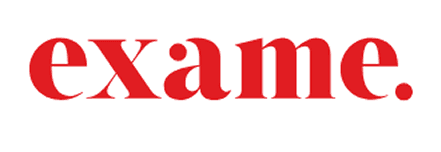 Exame