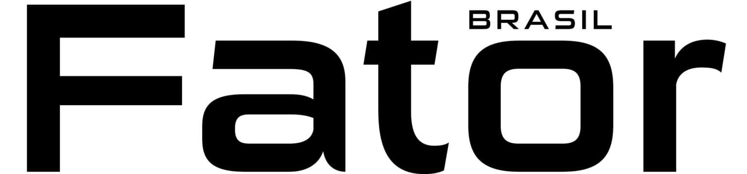 Revista Fator Brasil