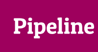 Pipeline Valor