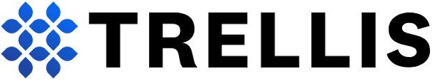 Trellis