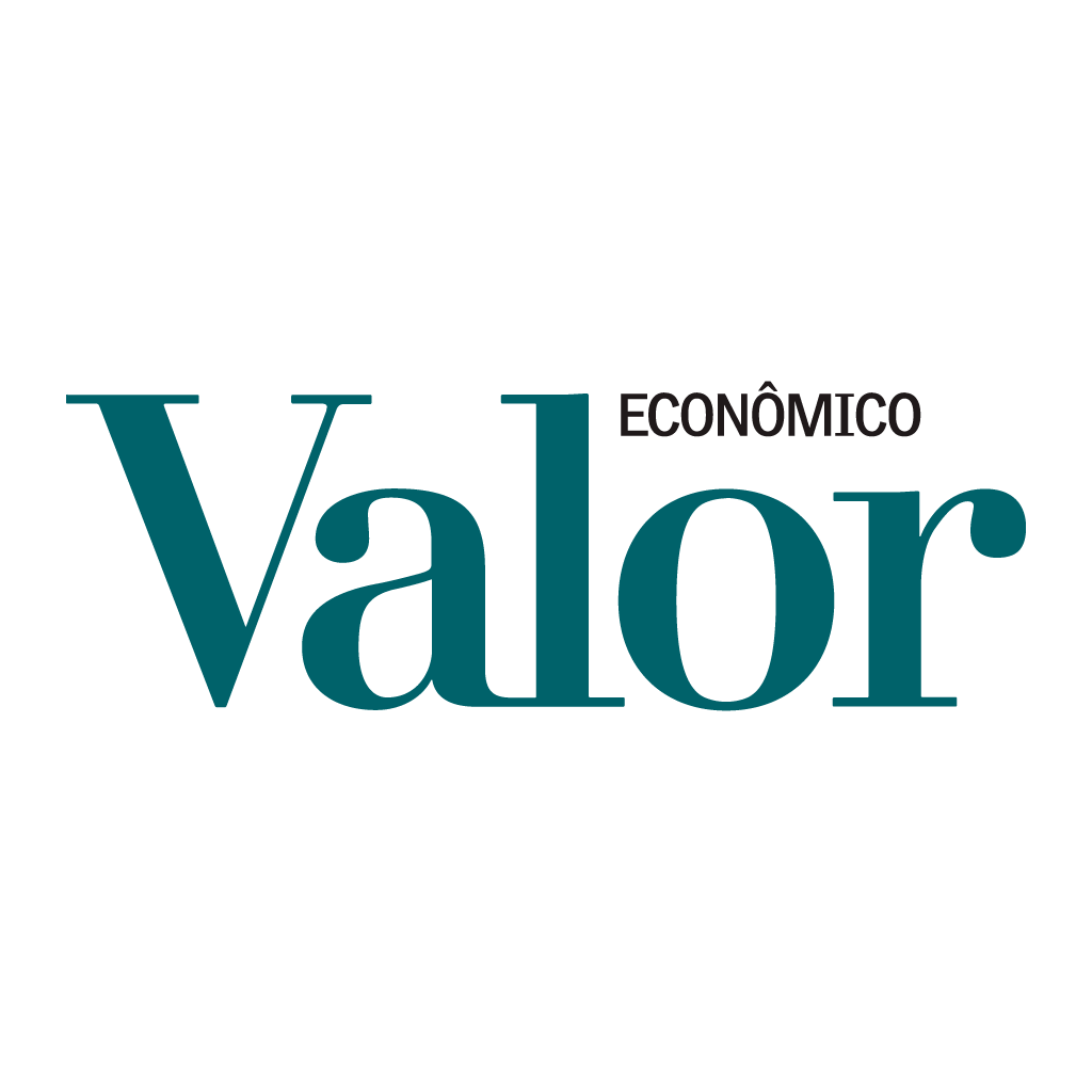 Valor Econômico