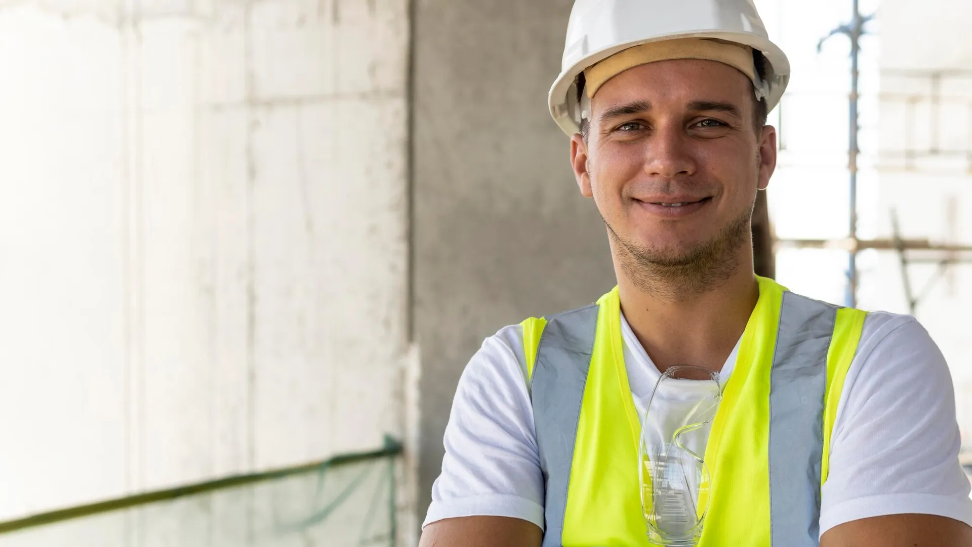 Recicladores, Processadores e Transportadores