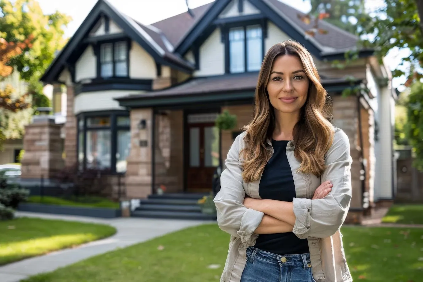 Geradores de Resíduos