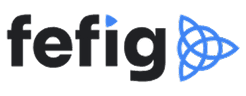 Fefig Institute