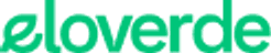 Elo Verde