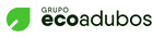 Eco Adubos