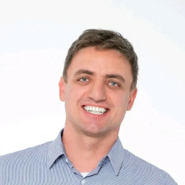 Caio Zana